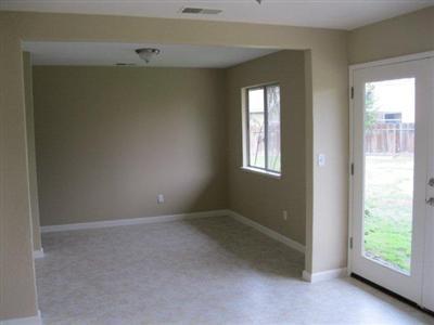 2816 Monrovia Ct, Modesto, CA 95350 photo 5