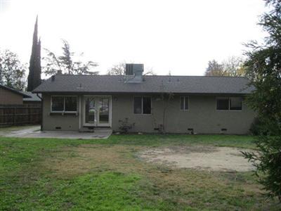 2816 Monrovia Ct, Modesto, CA 95350 photo 8