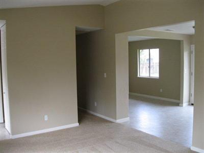 2816 Monrovia Ct, Modesto, CA 95350 photo 3