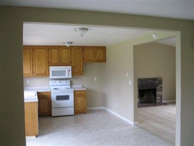 2816 Monrovia Ct, Modesto, CA 95350 photo 4