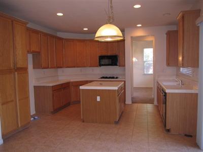 2475 Cochran Ct, Tracy, CA 95377 photo 3