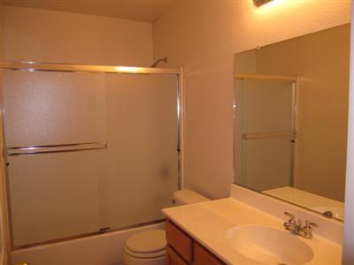 2475 Cochran Ct, Tracy, CA 95377 photo 10