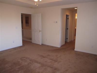 2475 Cochran Ct, Tracy, CA 95377 photo 4
