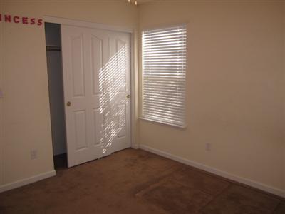 2475 Cochran Ct, Tracy, CA 95377 photo 6