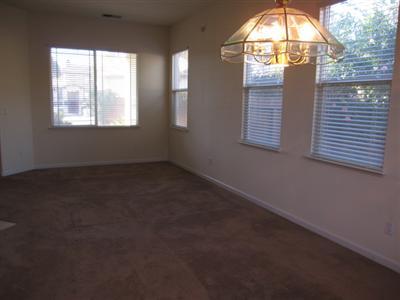 2475 Cochran Ct, Tracy, CA 95377 photo 2