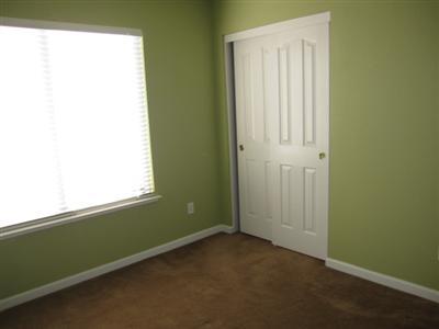2475 Cochran Ct, Tracy, CA 95377 photo 7