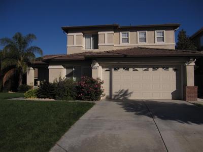 2475 Cochran Ct, Tracy, CA 95377 photo 13