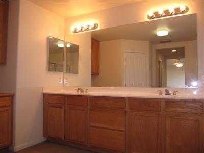 2475 Cochran Ct, Tracy, CA 95377 photo 5