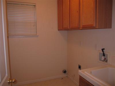 2475 Cochran Ct, Tracy, CA 95377 photo 11