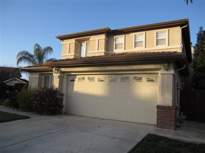 2475 Cochran Ct, Tracy, CA 95377 photo 1