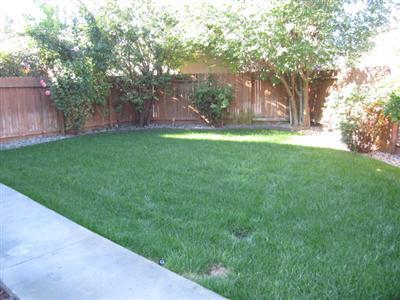 2475 Cochran Ct, Tracy, CA 95377 photo 12