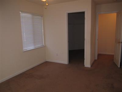 2475 Cochran Ct, Tracy, CA 95377 photo 9