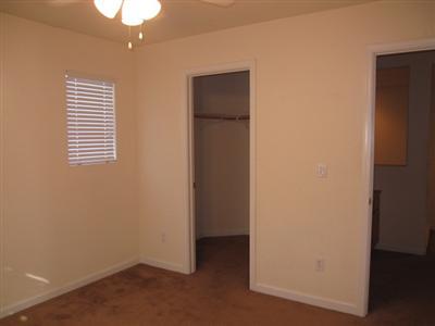 2475 Cochran Ct, Tracy, CA 95377 photo 8