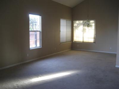 2088 Lara Ln, Tracy, CA 95377 photo 4