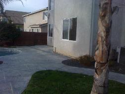 2088 Lara Ln, Tracy, CA 95377 photo 12