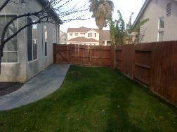 2088 Lara Ln, Tracy, CA 95377 photo 13