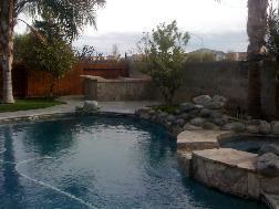 2088 Lara Ln, Tracy, CA 95377 photo 10