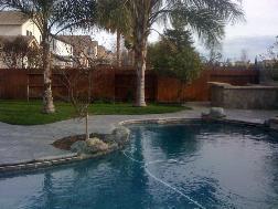 2088 Lara Ln, Tracy, CA 95377 photo 11