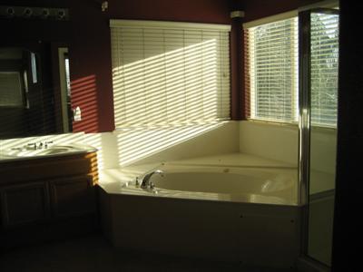 2088 Lara Ln, Tracy, CA 95377 photo 8