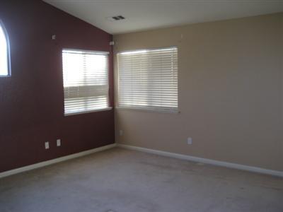 2088 Lara Ln, Tracy, CA 95377 photo 7
