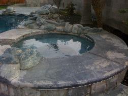 2088 Lara Ln, Tracy, CA 95377 photo 14