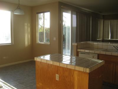 2088 Lara Ln, Tracy, CA 95377 photo 3