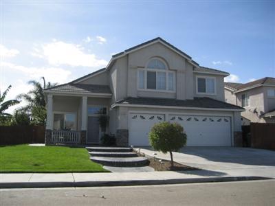 2088 Lara Ln, Tracy, CA 95377 photo 1