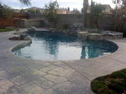 2088 Lara Ln, Tracy, CA 95377 photo 9