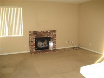2088 Lara Ln, Tracy, CA 95377 photo 5