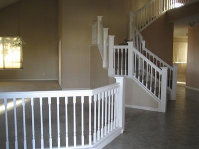 2088 Lara Ln, Tracy, CA 95377 photo 2