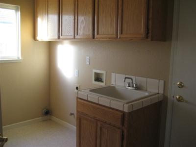 2088 Lara Ln, Tracy, CA 95377 photo 6