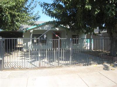 421 Broadway Ave, Modesto, CA 95351 photo 1