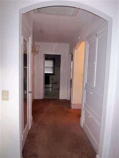 229 N 3rd St, Patterson, CA 95363 photo 6