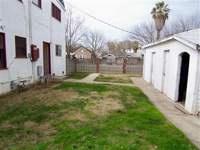 229 N 3rd St, Patterson, CA 95363 photo 16
