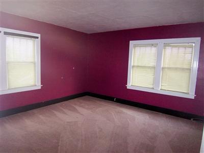 229 N 3rd St, Patterson, CA 95363 photo 10