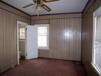 229 N 3rd St, Patterson, CA 95363 photo 8