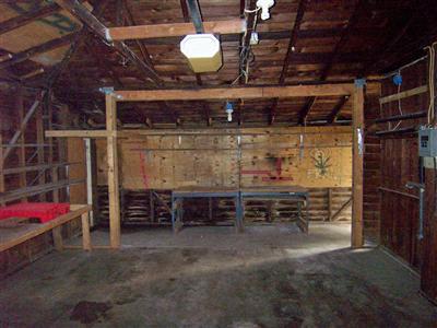 229 N 3rd St, Patterson, CA 95363 photo 17