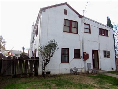 229 N 3rd St, Patterson, CA 95363 photo 2