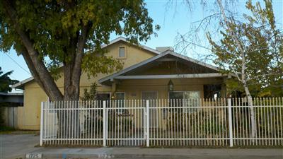 1725 Dale Ave, Merced, CA 95340 photo 1