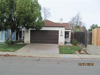 3028 Springview Meadows Dr, Rocklin, CA 95677 photo 1