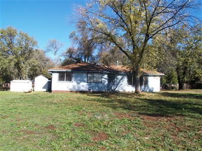 3834 Ponderosa Rd, Shingle Springs, CA 95682 photo 1