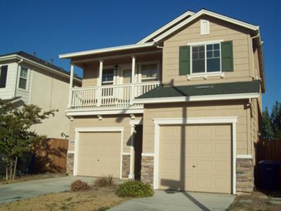 2174 Panero Way, Ceres, CA 95307 photo 1