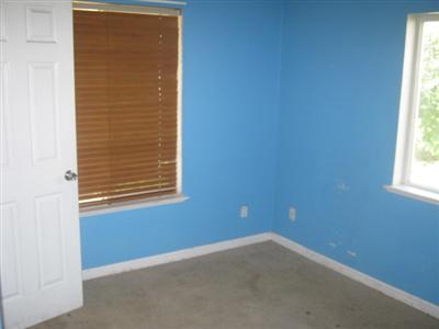 490 S Airport Way, Manteca, CA 95337 photo 4