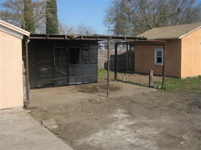 490 S Airport Way, Manteca, CA 95337 photo 10