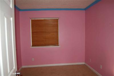 490 S Airport Way, Manteca, CA 95337 photo 5