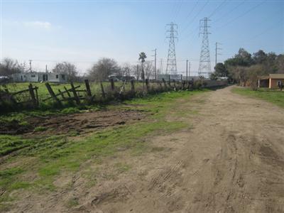 490 S Airport Way, Manteca, CA 95337 photo 12