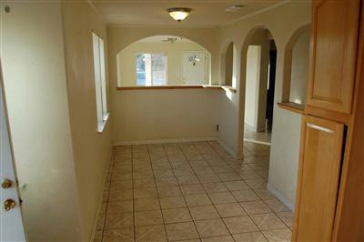 490 S Airport Way, Manteca, CA 95337 photo 6