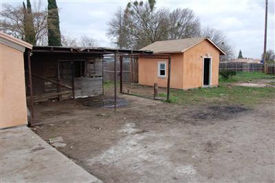 490 S Airport Way, Manteca, CA 95337 photo 13
