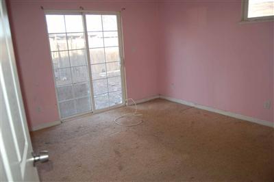 490 S Airport Way, Manteca, CA 95337 photo 7
