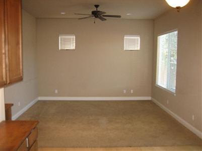 4009 Cobblestone Ln, Carmichael, CA 95608 photo 4